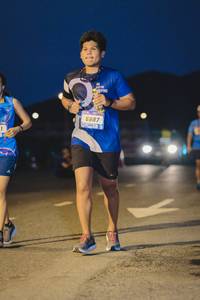 BIB: 6887
                            <button type="button" onclick="openModal(3390894)" class="btn btn-primary btn-sm float-right btn-popup" data-toggle="modal" data-target=".modal-high-quality">
                        <i class="fas fa-shopping-cart"></i> Add to Cart
                    </button>
                                            <button type="button" onclick="isThisMe(3390894, true)" class="btn btn-success btn-sm float-right btn-popup btn-isme hidden" data-toggle="tooltip" data-placement="bottom" title="นี่คือรูปของคุณใช่ไหม คลิกที่นี่เพื่อเอาเข้าอัลบั้ม">
                        <i class="fas fa-plus"></i> Add to album
                    </button>
                    <button type="button" onclick="isThisMe(3390894, false)" class="btn btn-warning btn-sm float-right btn-popup btn-isnotme hidden">
                        <i class="fas fa-ban"></i> Remove from album
                    </button>